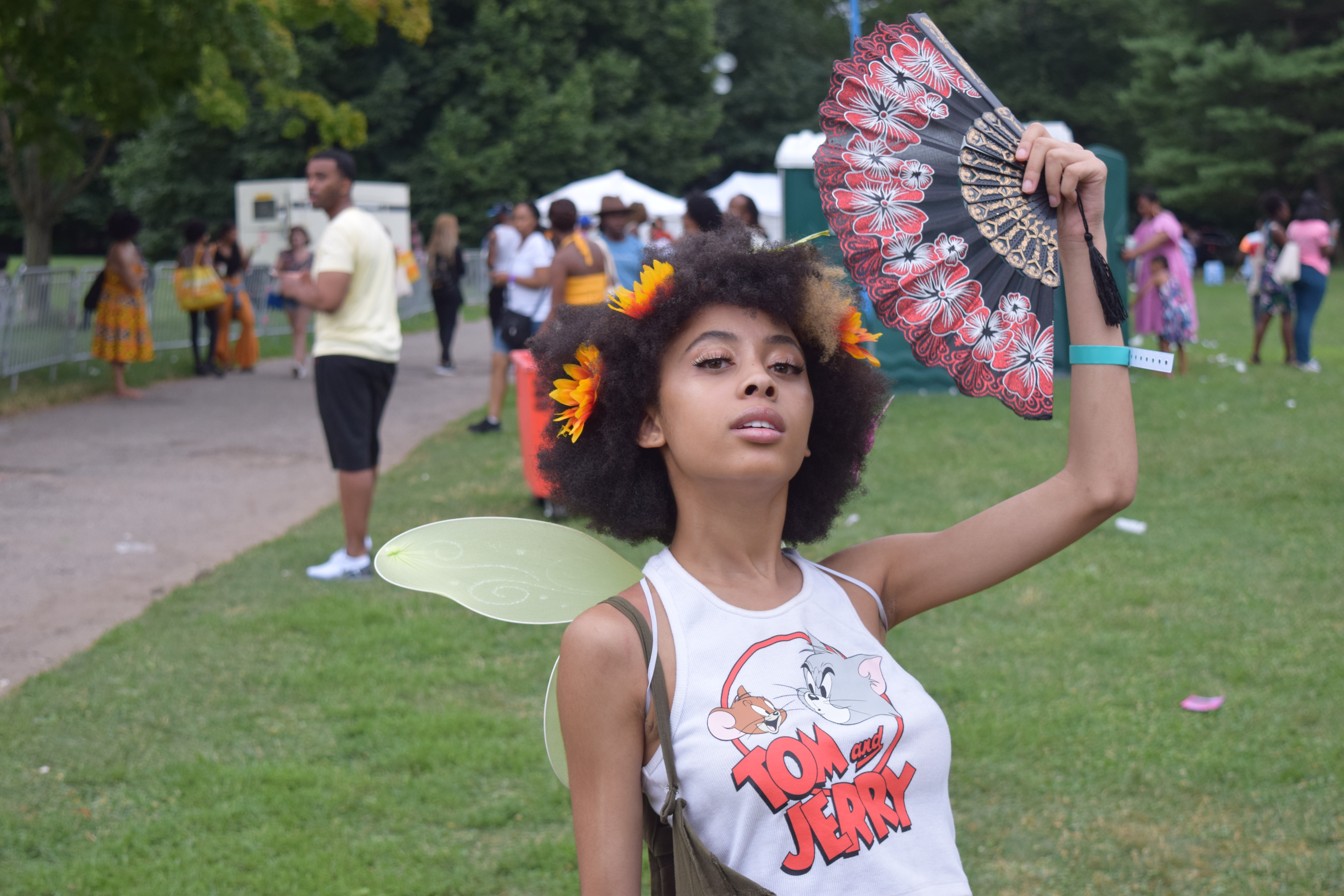 CURLFEST 2018