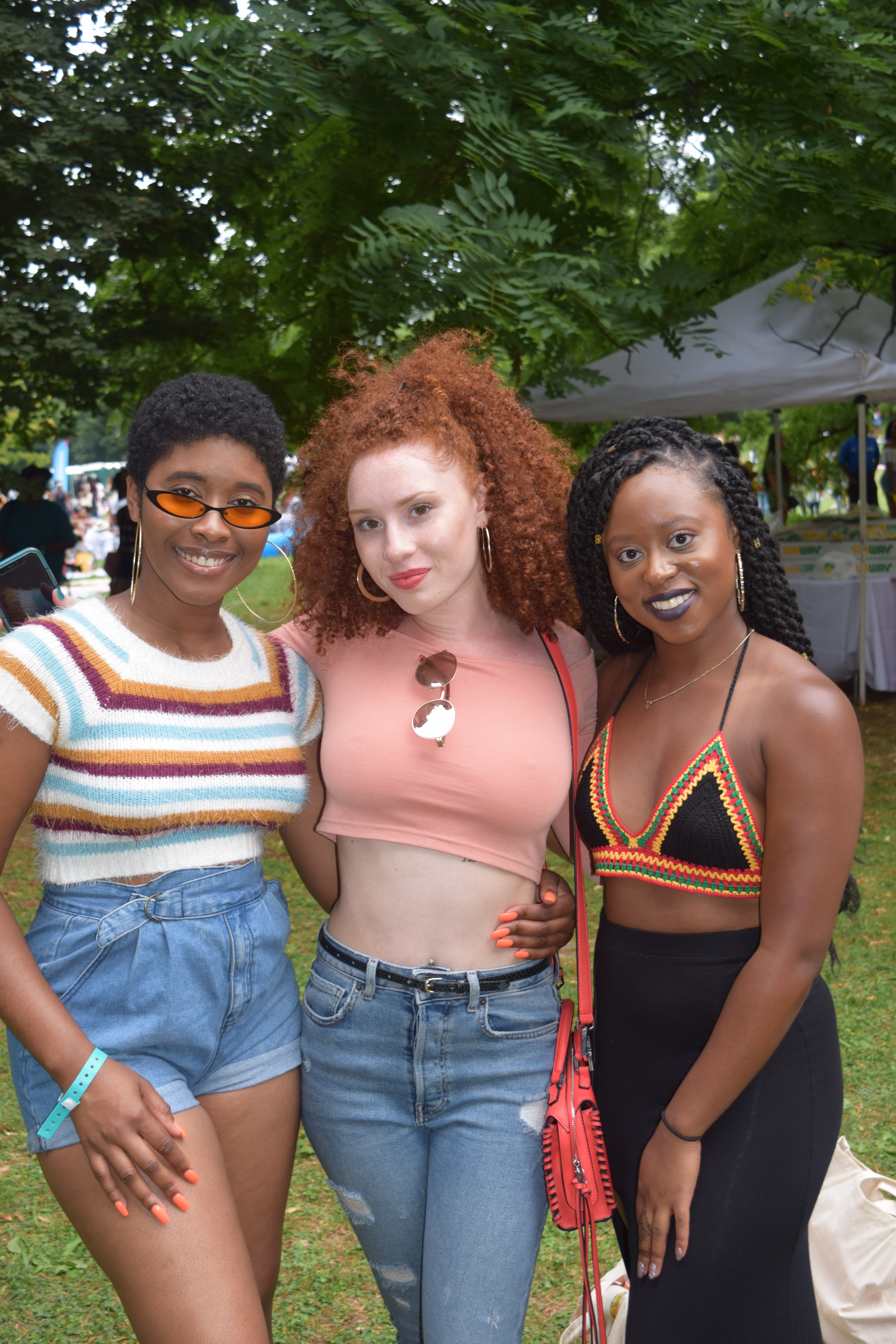 CURLFEST 2018