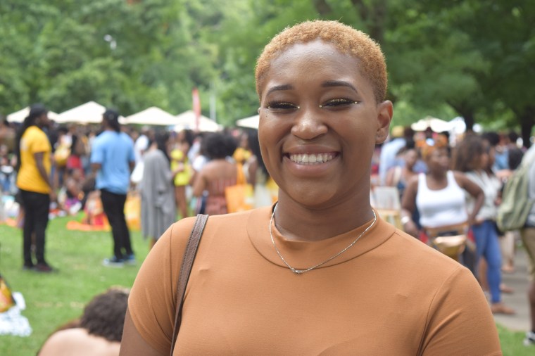 CURLFEST 2018