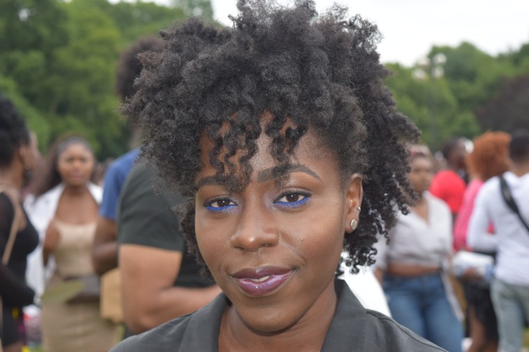 CURLFEST 2018