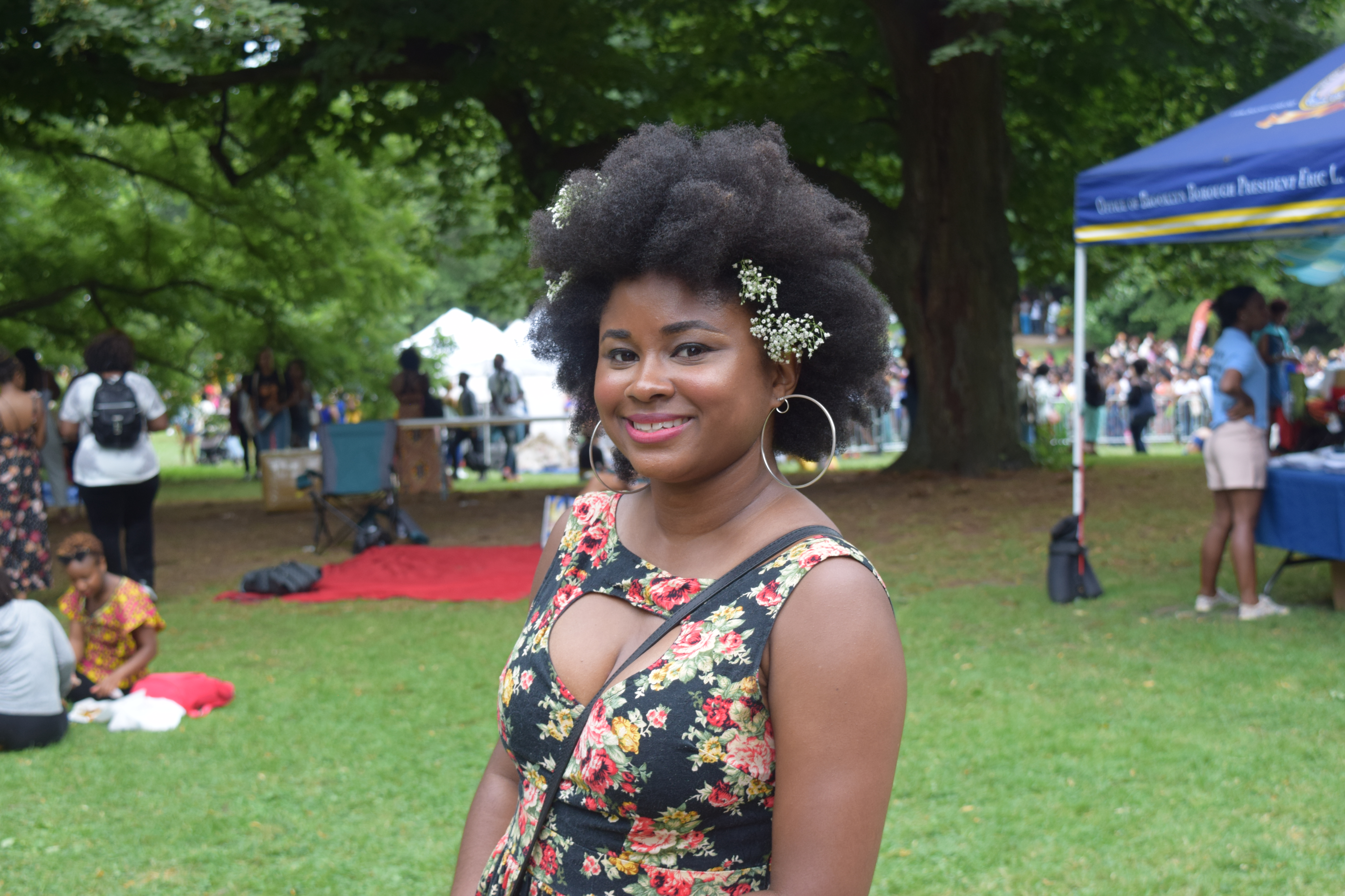 CURLFEST 2018