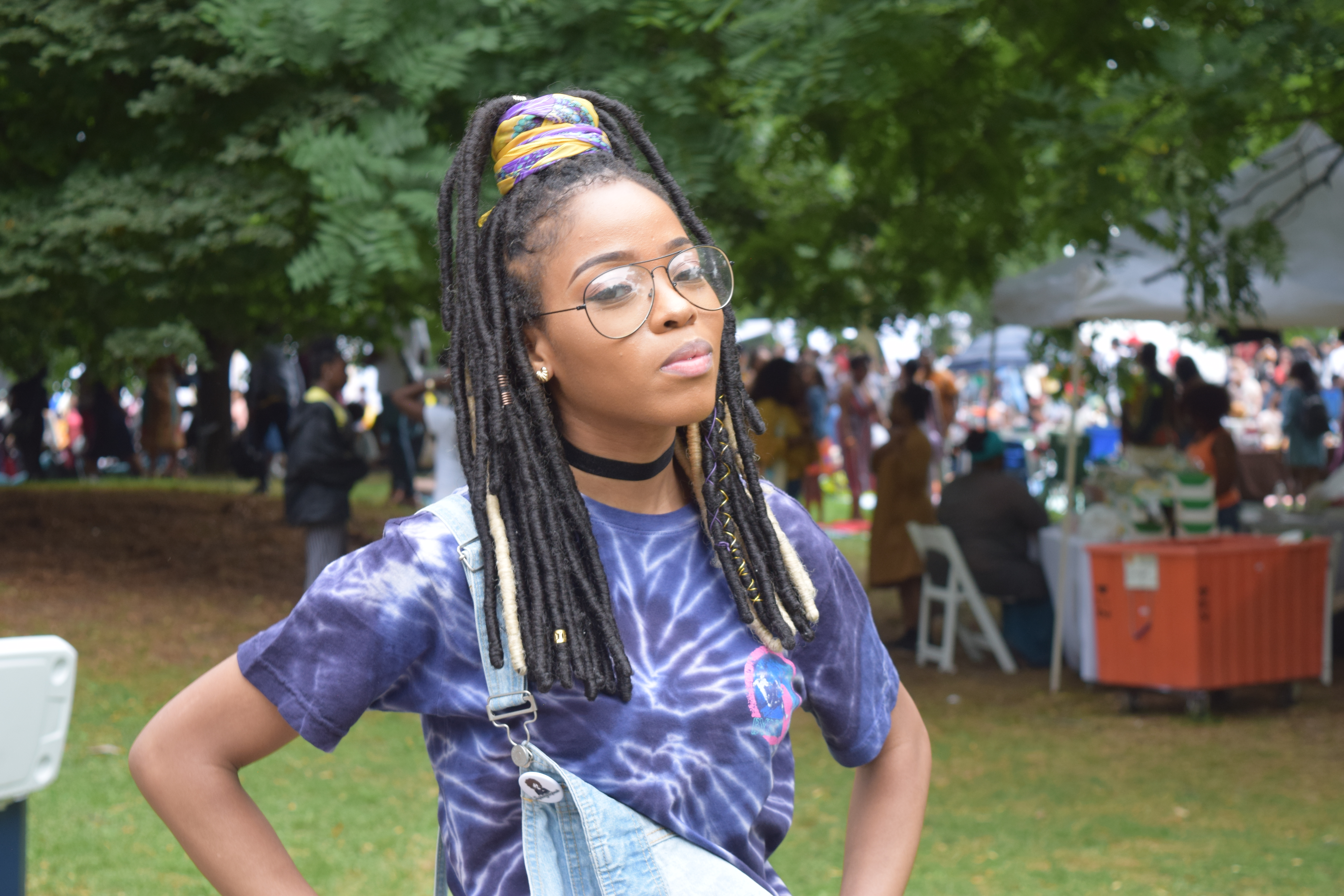 CURLFEST 2018