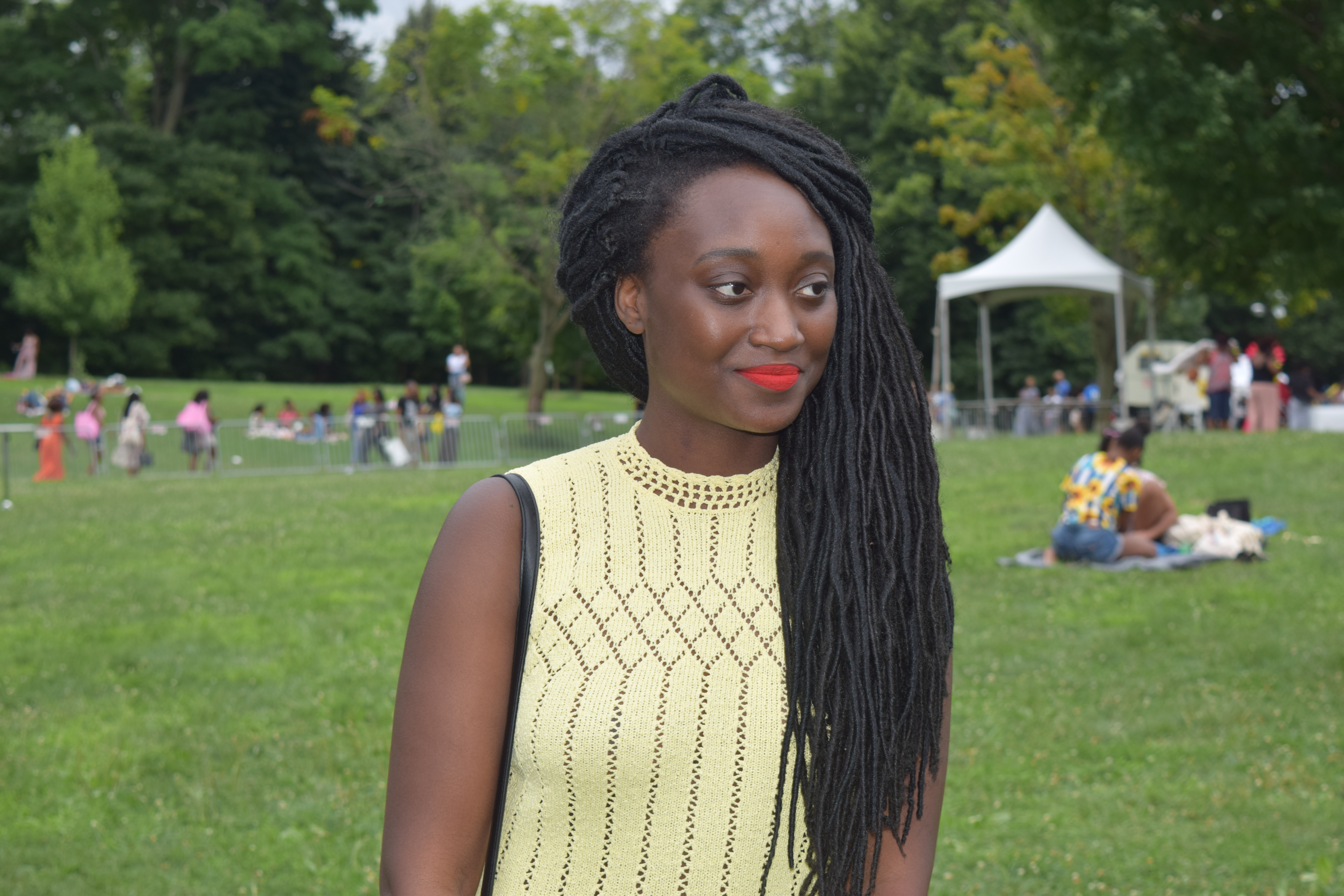CURLFEST 2018