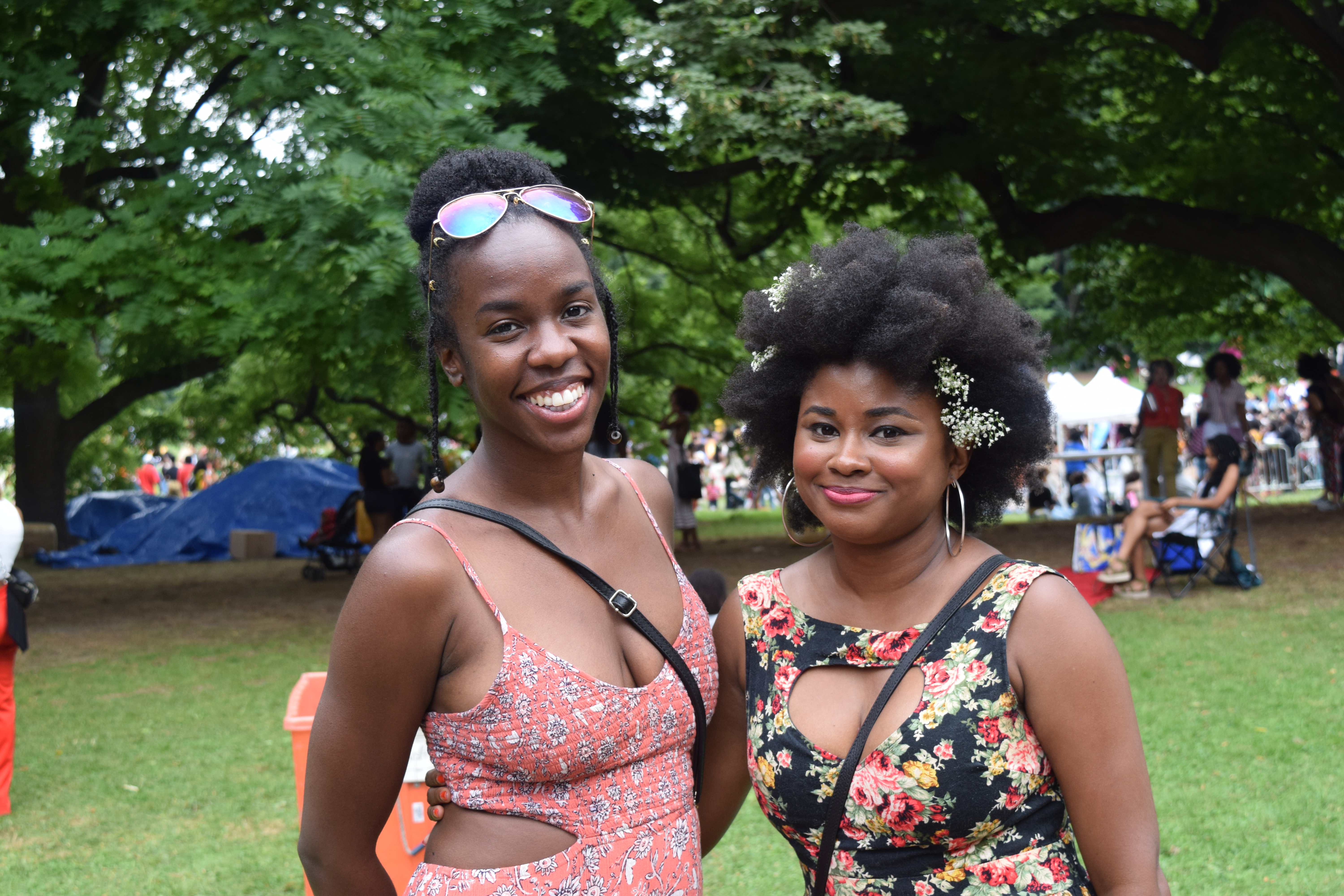 CURLFEST 2018
