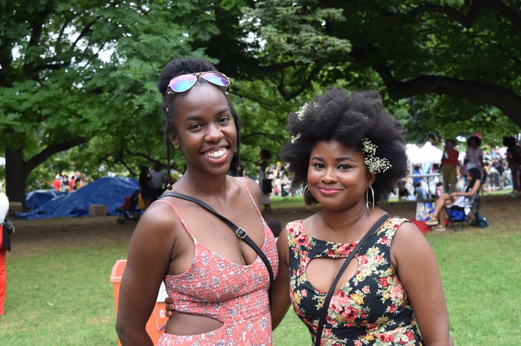 CURLFEST 2018