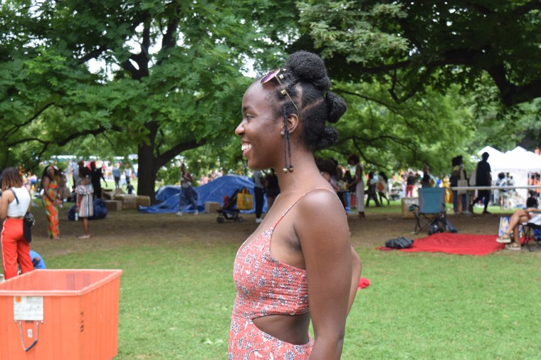 CURLFEST 2018