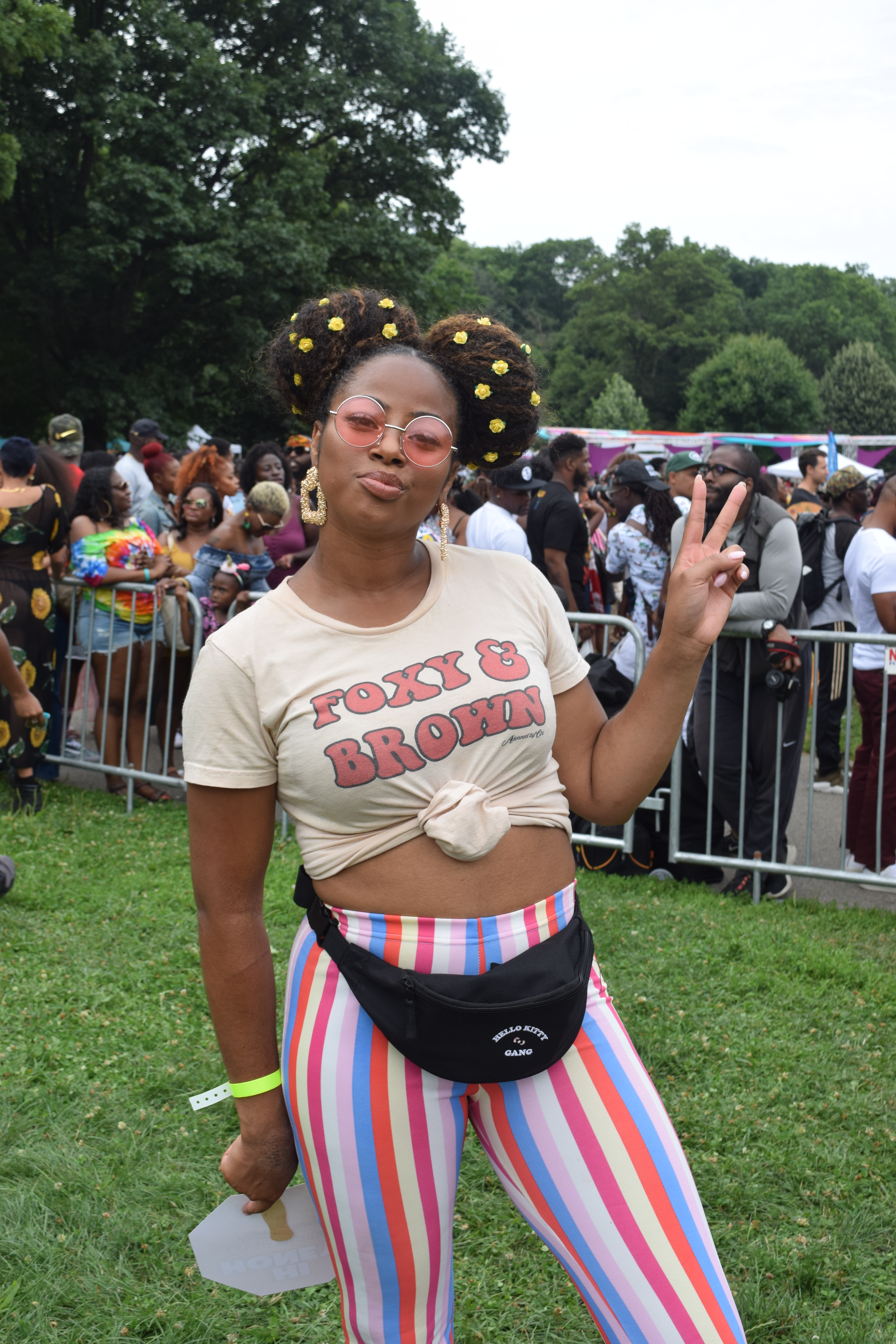 CURLFEST 2018