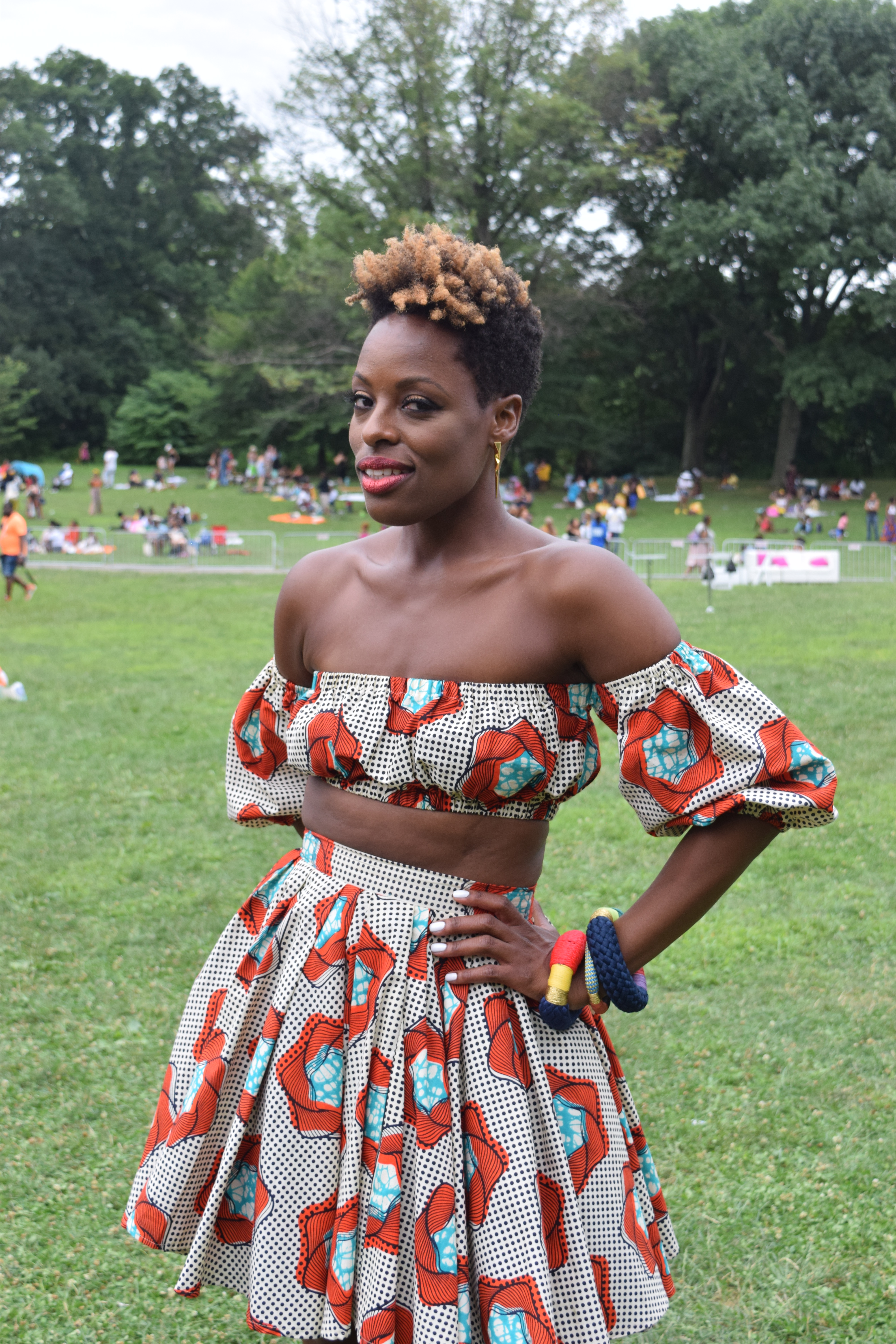 CURLFEST 2018