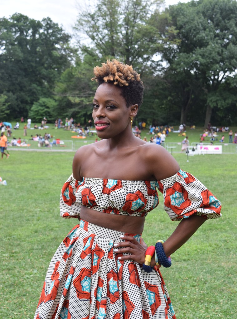 CURLFEST 2018