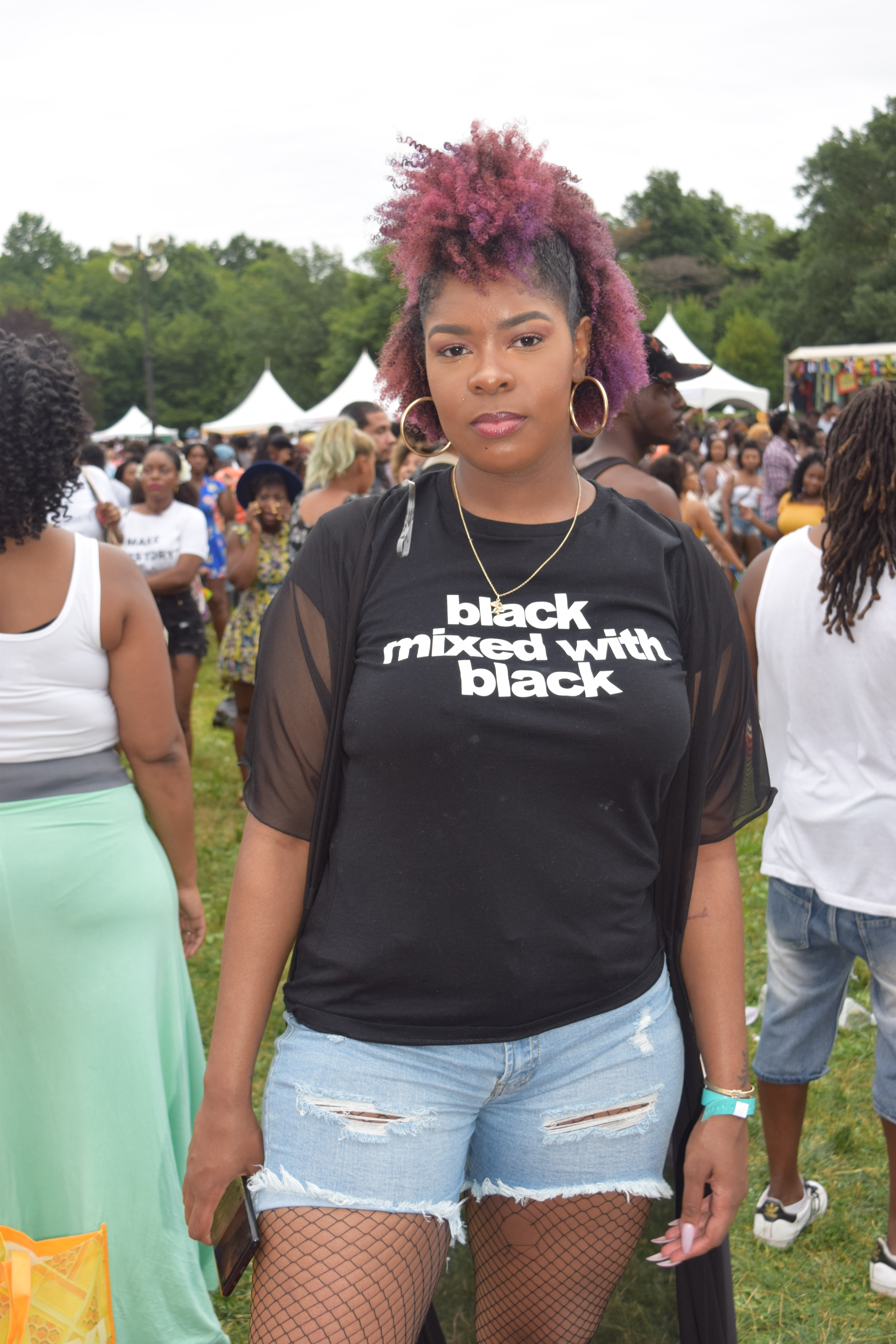 CURLFEST 2018