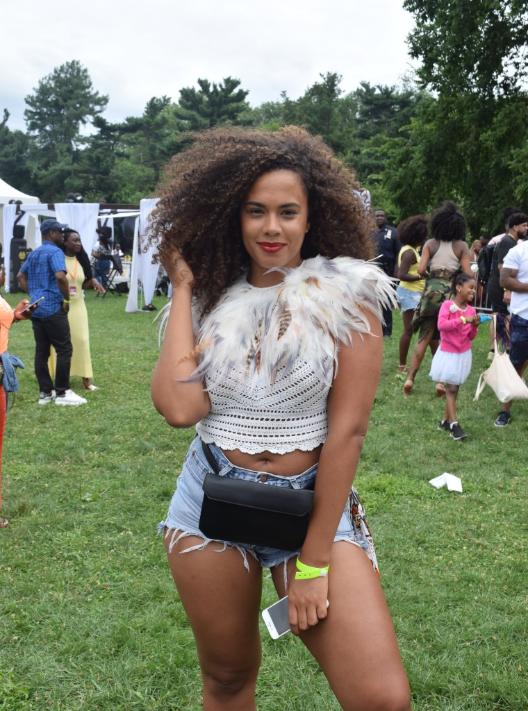 CURLFEST 2018