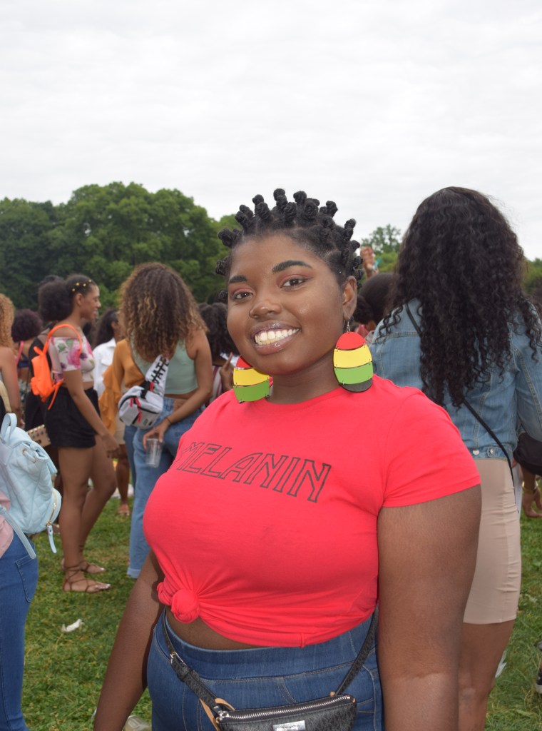 CURLFEST 2018