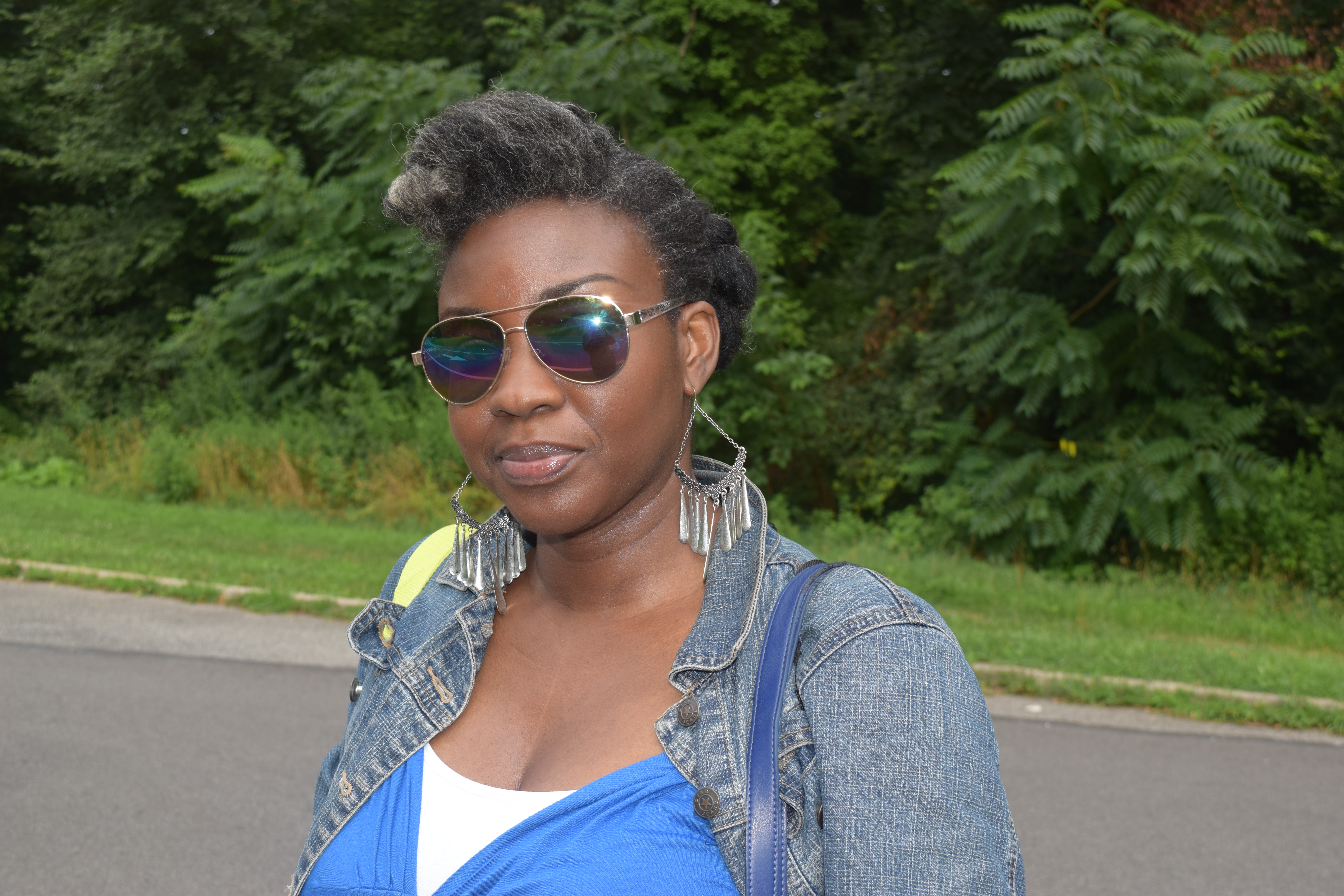 CURLFEST 2018