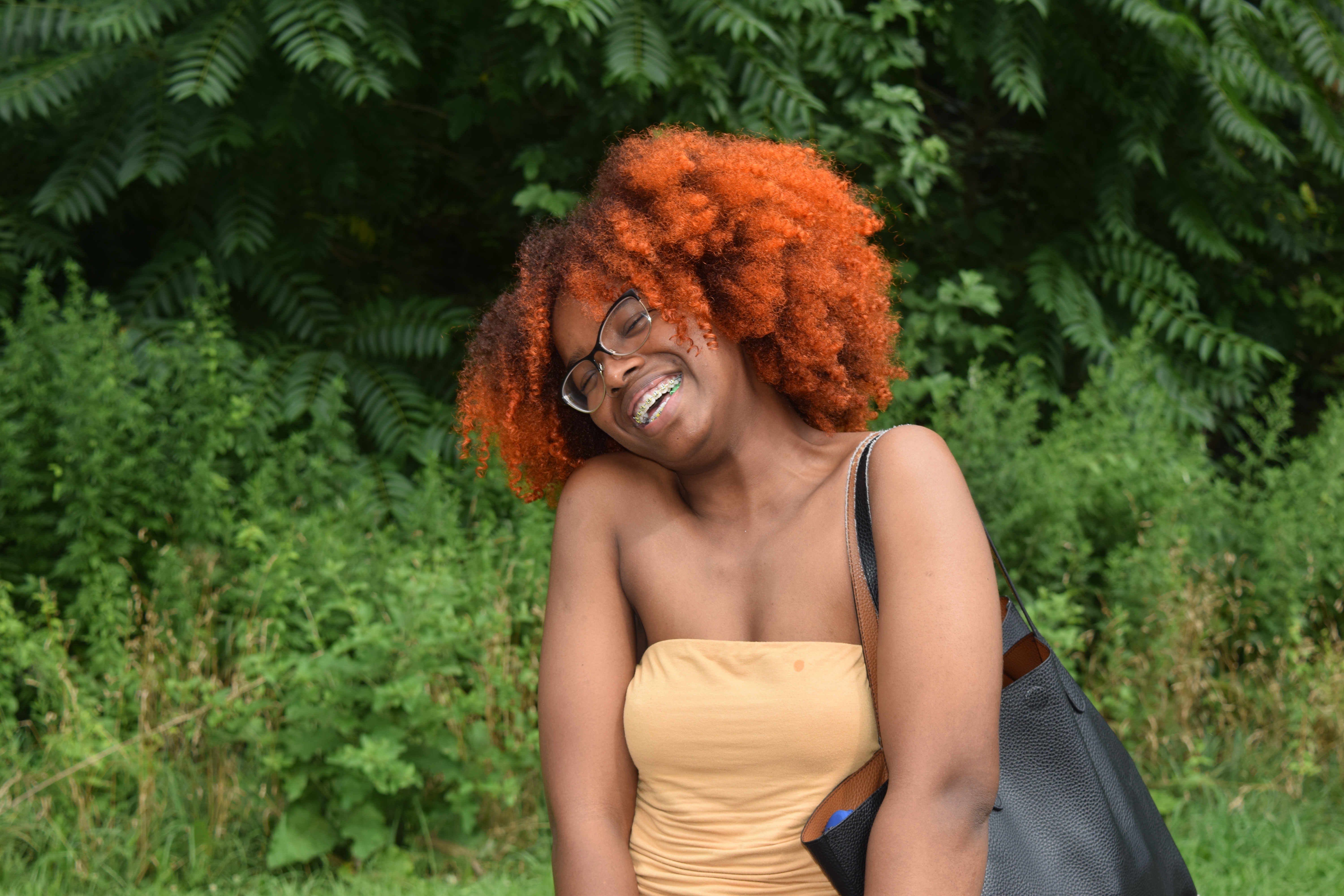 CURLFEST 2018
