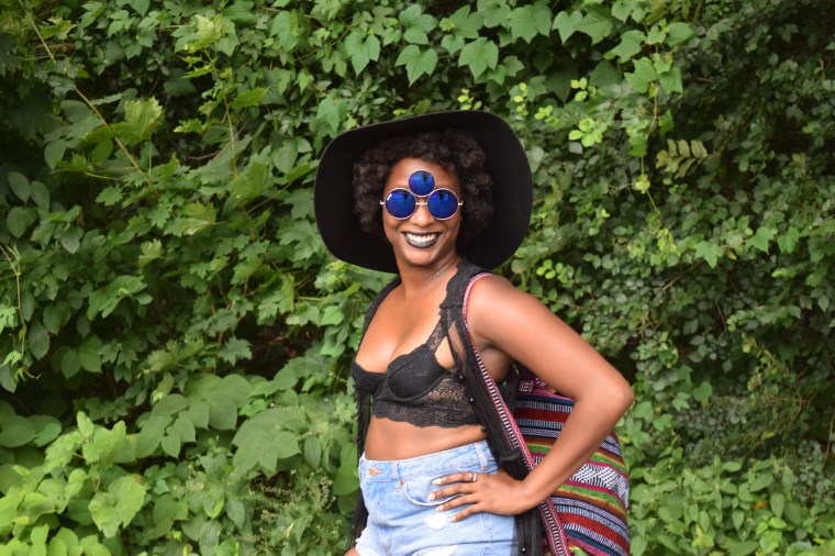 CURLFEST 2018