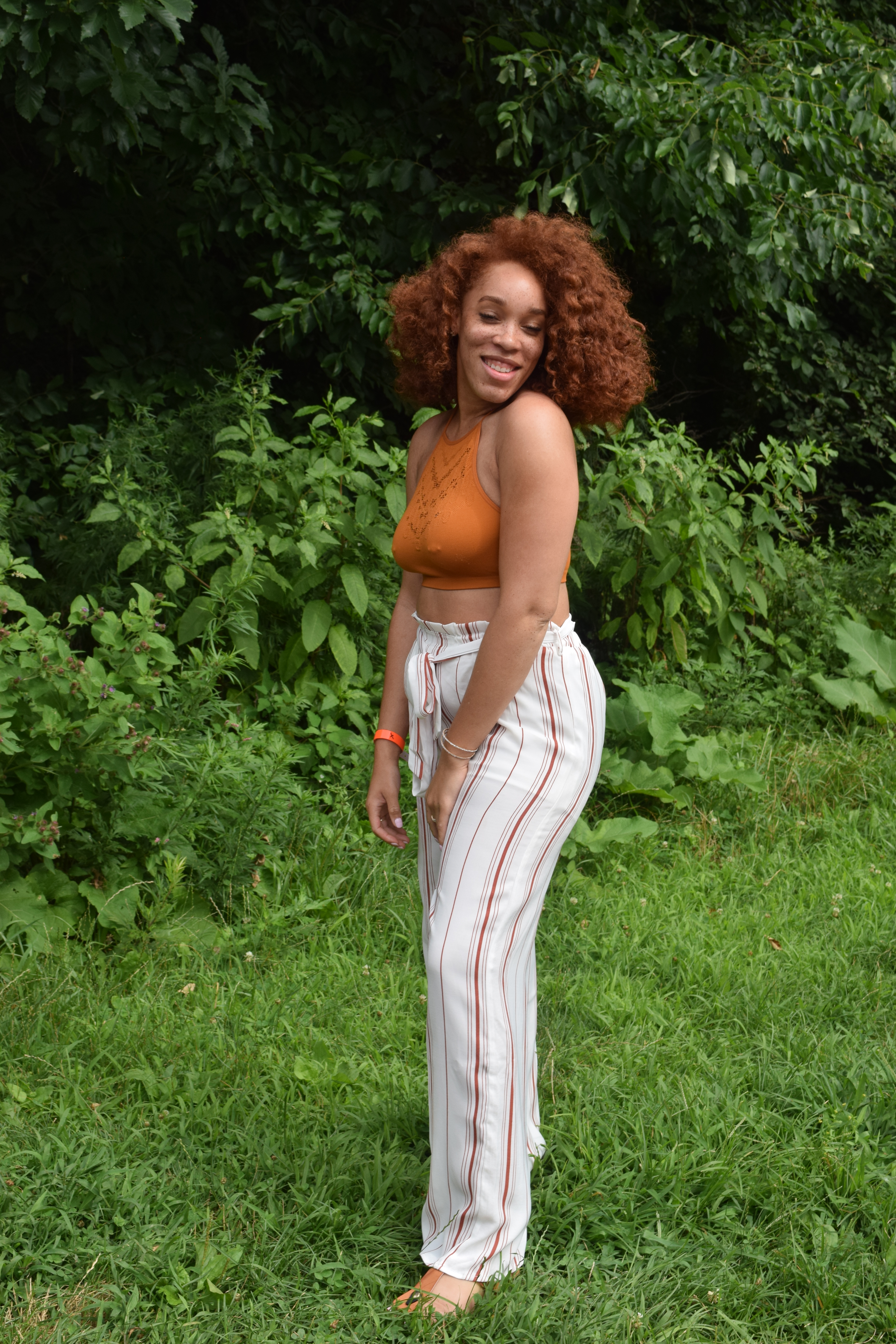 CURLFEST 2018