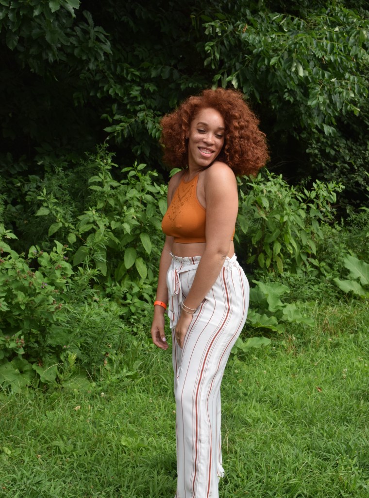 CURLFEST 2018