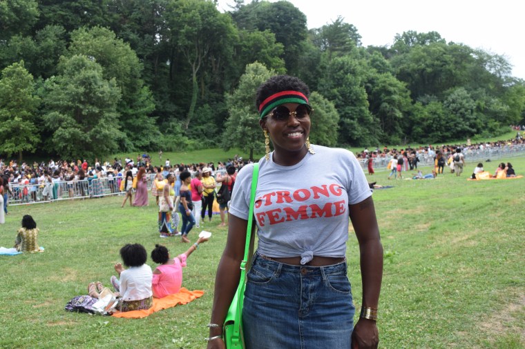 CURLFEST 2018