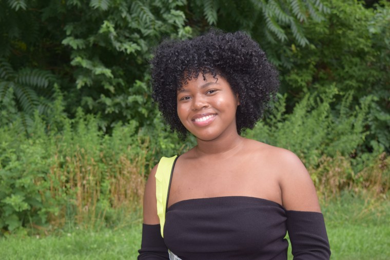 CURLFEST 2018