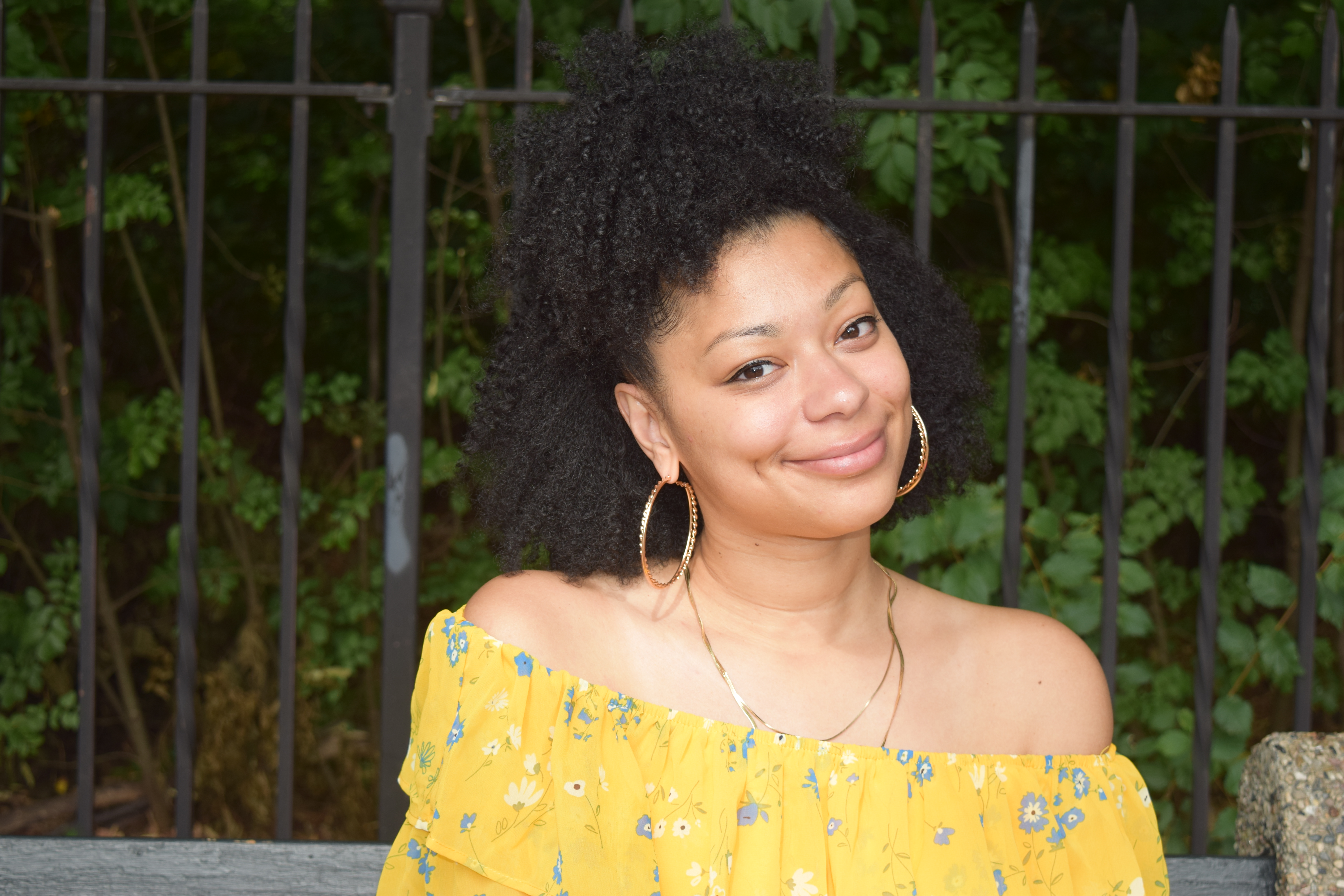 CURLFEST 2018