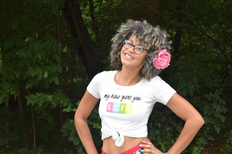 CURLFEST 2018