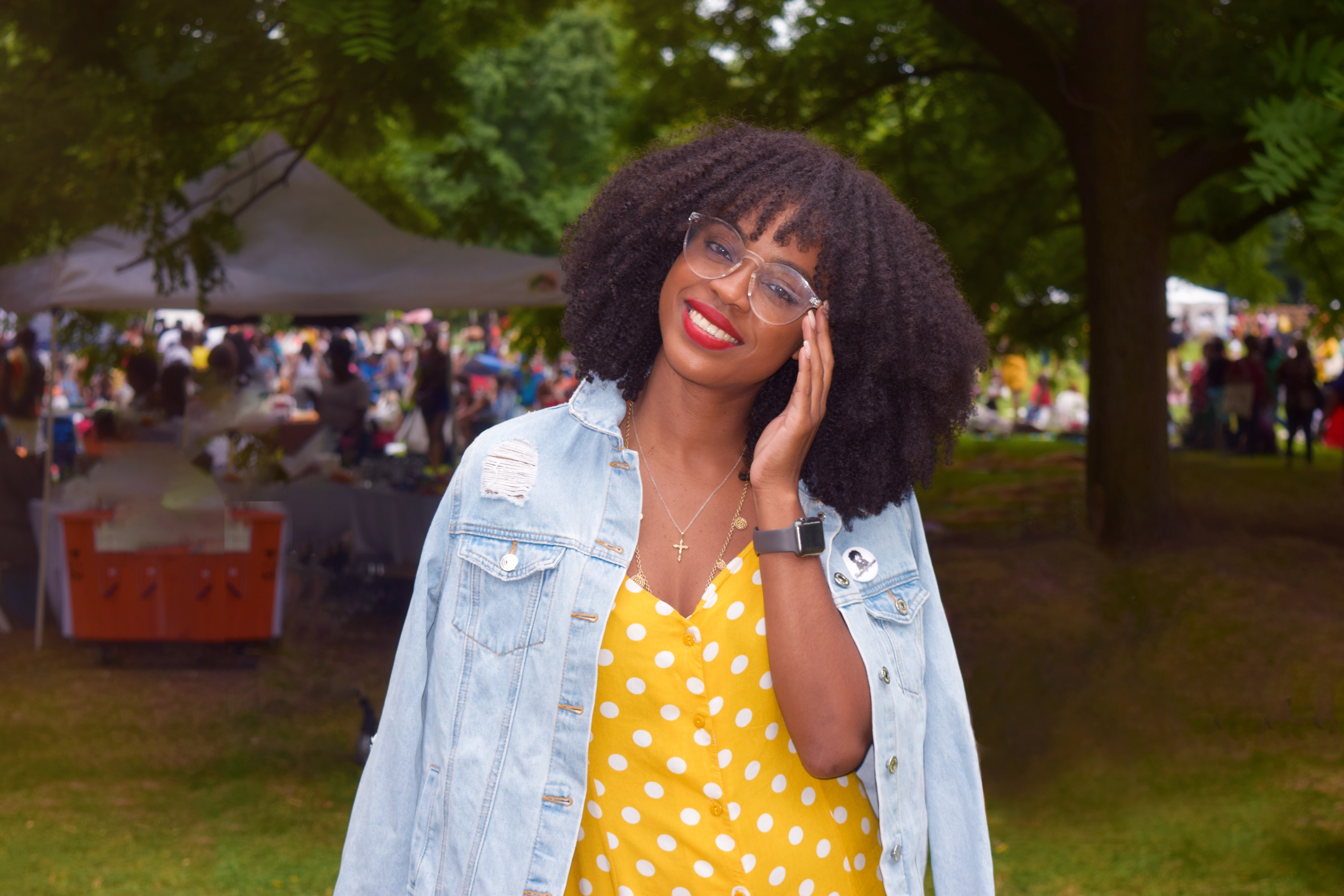 CURLFEST 2018