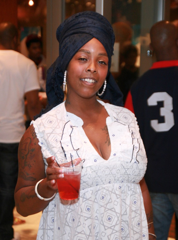 Khia
