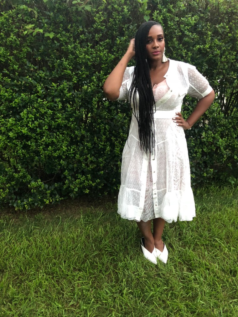 UNCF Hamptons Summer Benefit