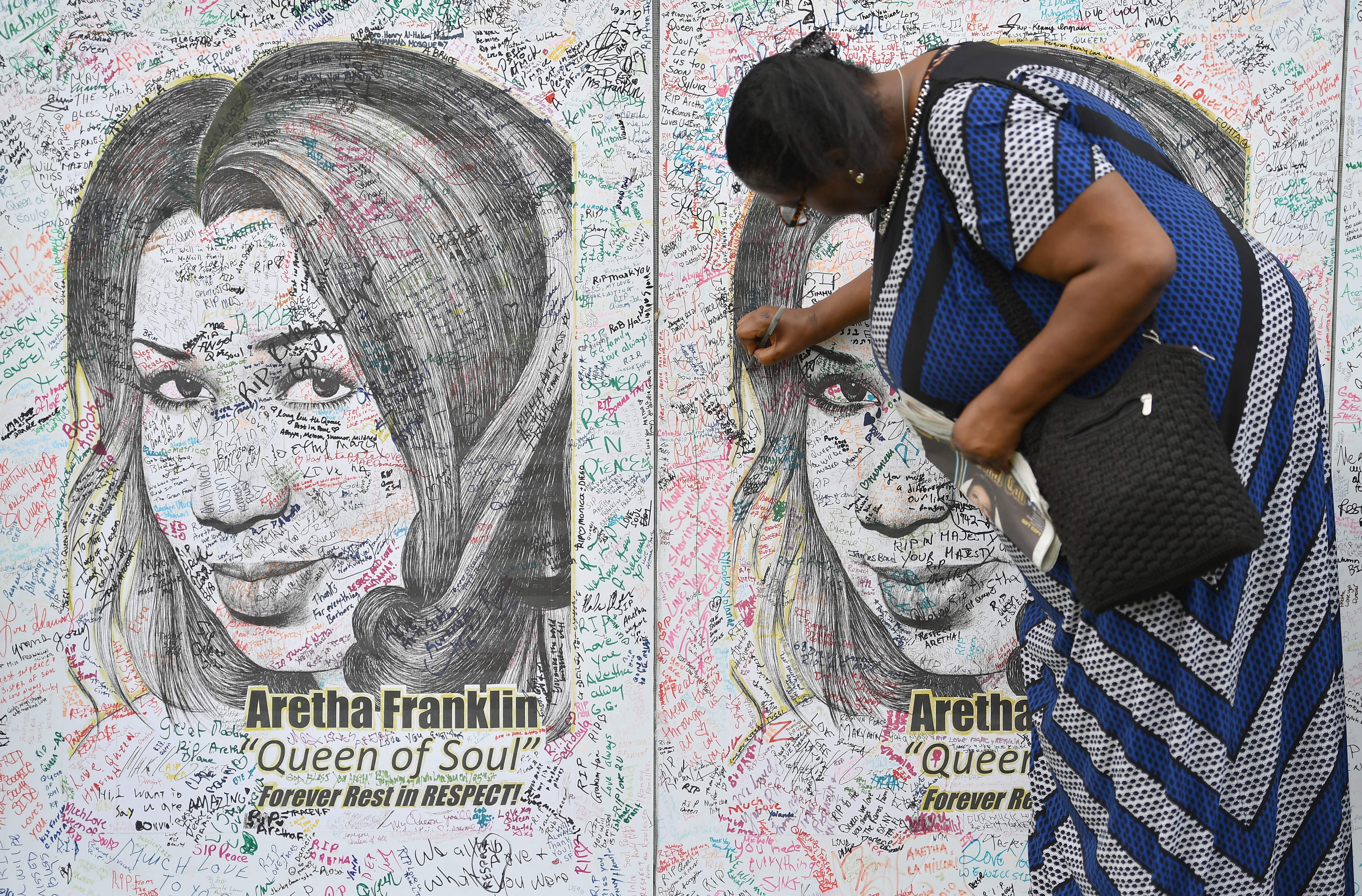 ENTERTAINMENT-US-MUSIC-ARETHA