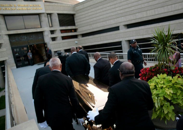 US-ARETHA-FRANKLIN-MUSIC-CASKET