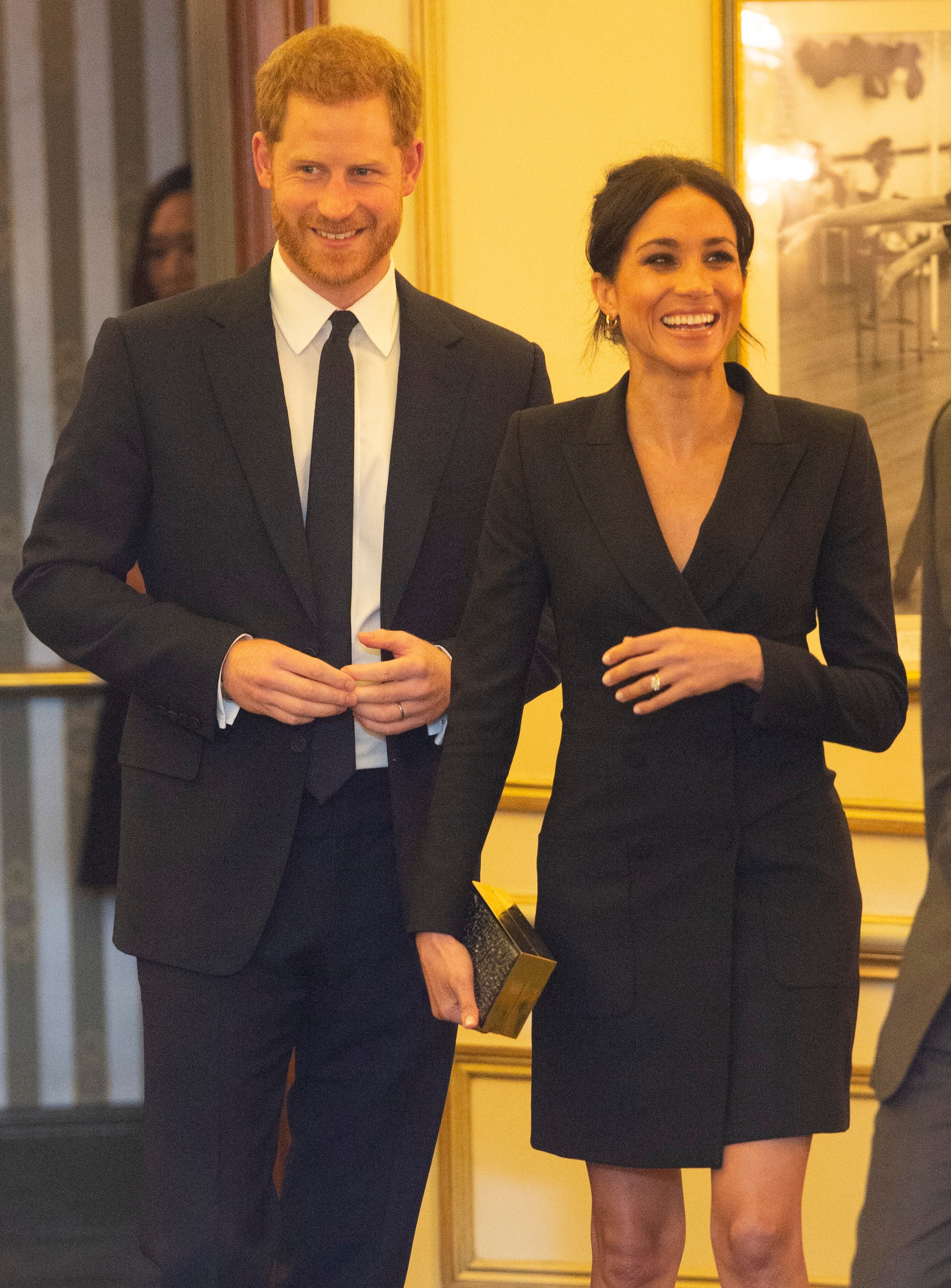 GettyImages-1025057374.jpg