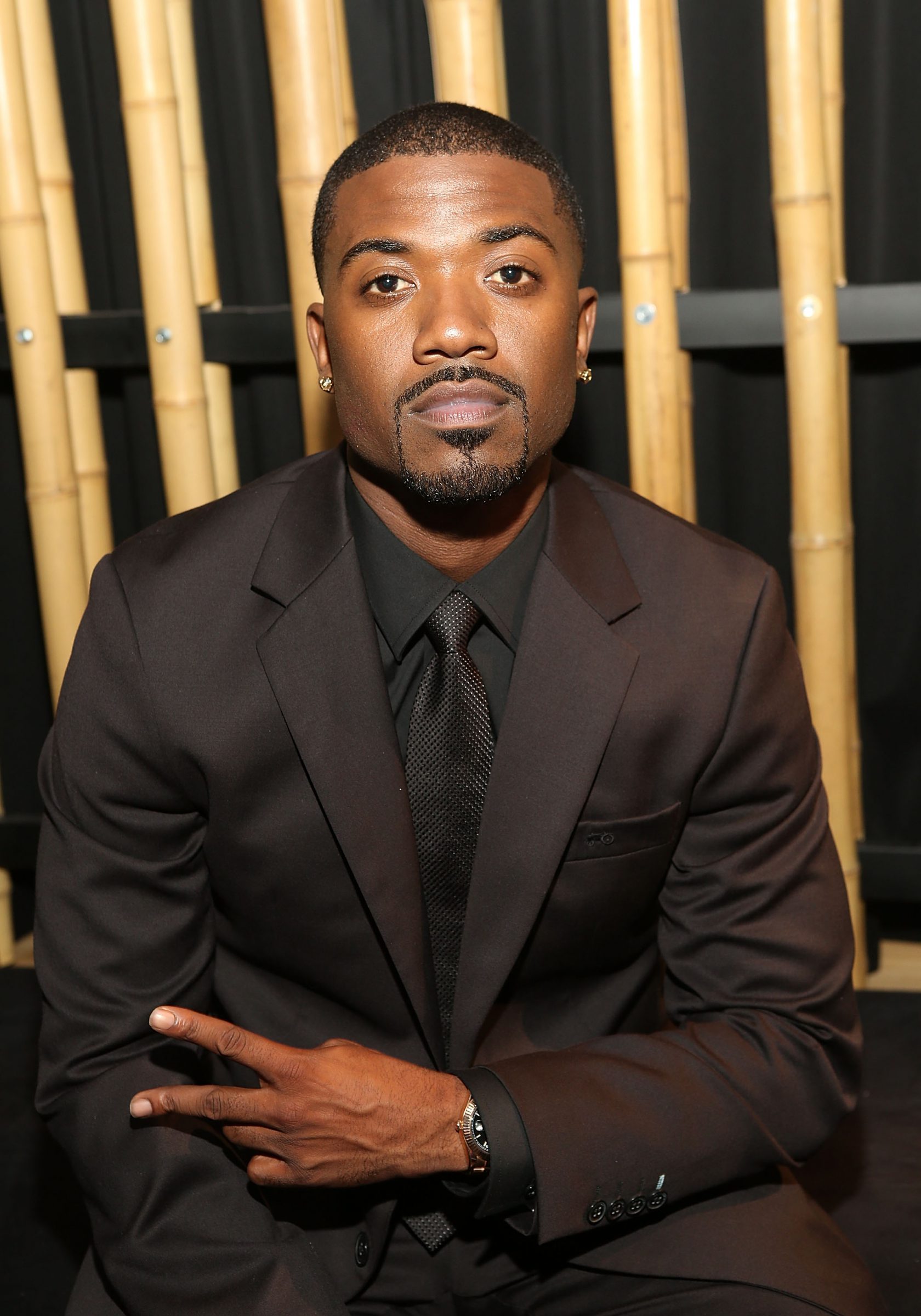 Love & Hip Hop: Hollywood Premiere Event