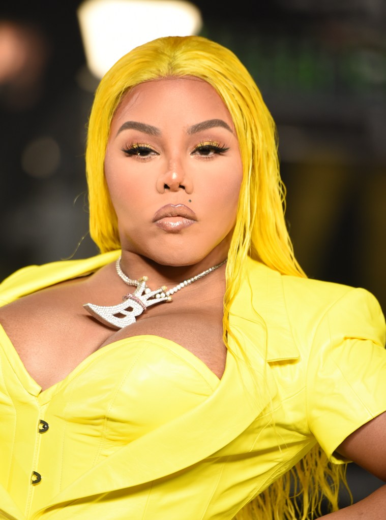 VFILES - Runway - September 2018 - New York Fashion Week