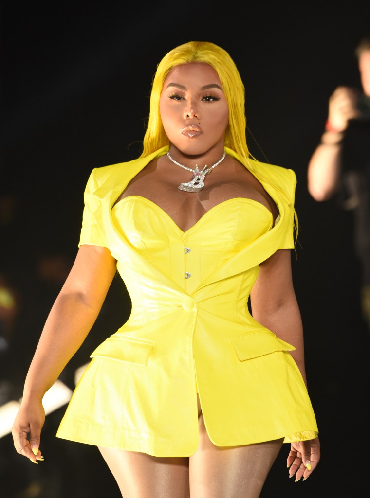 VFILES - Runway - September 2018 - New York Fashion Week