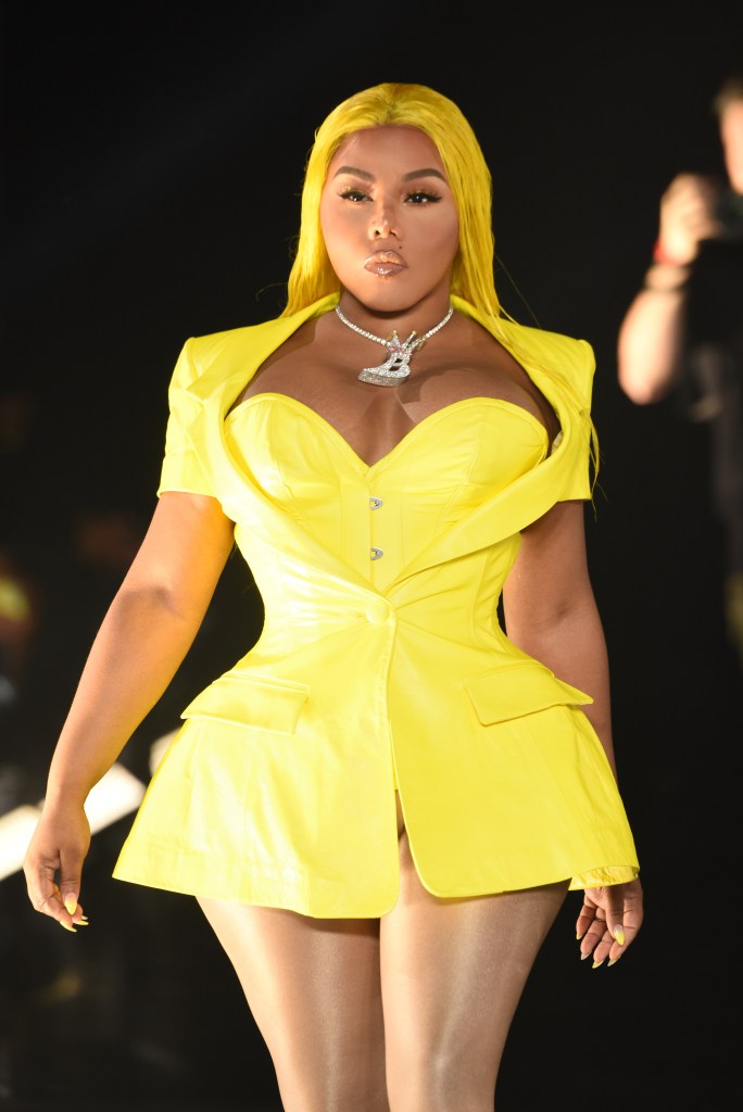 VFILES - Runway - September 2018 - New York Fashion Week