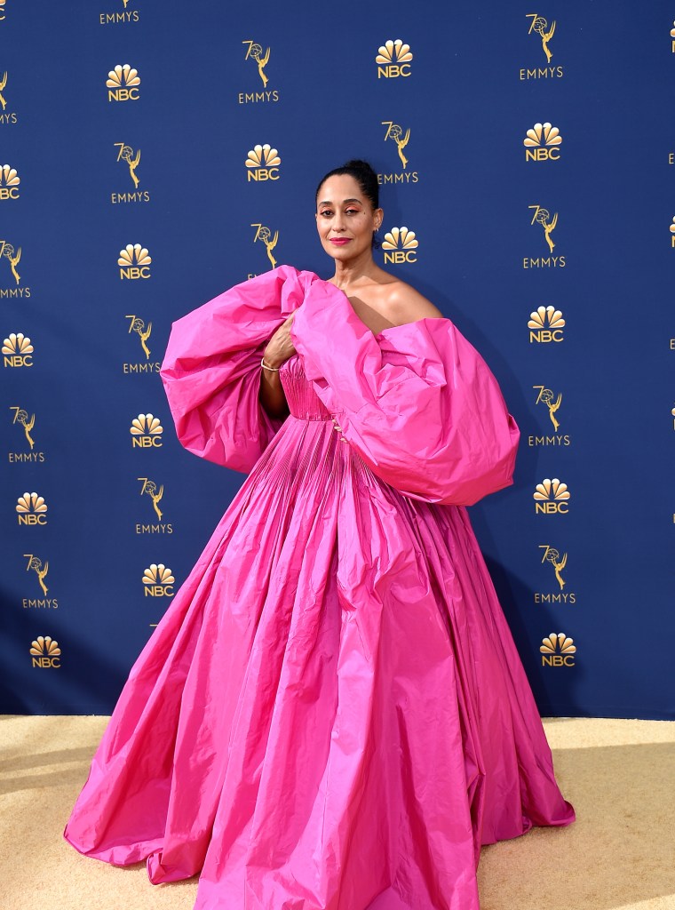 TRACEE ELLIS ROSS