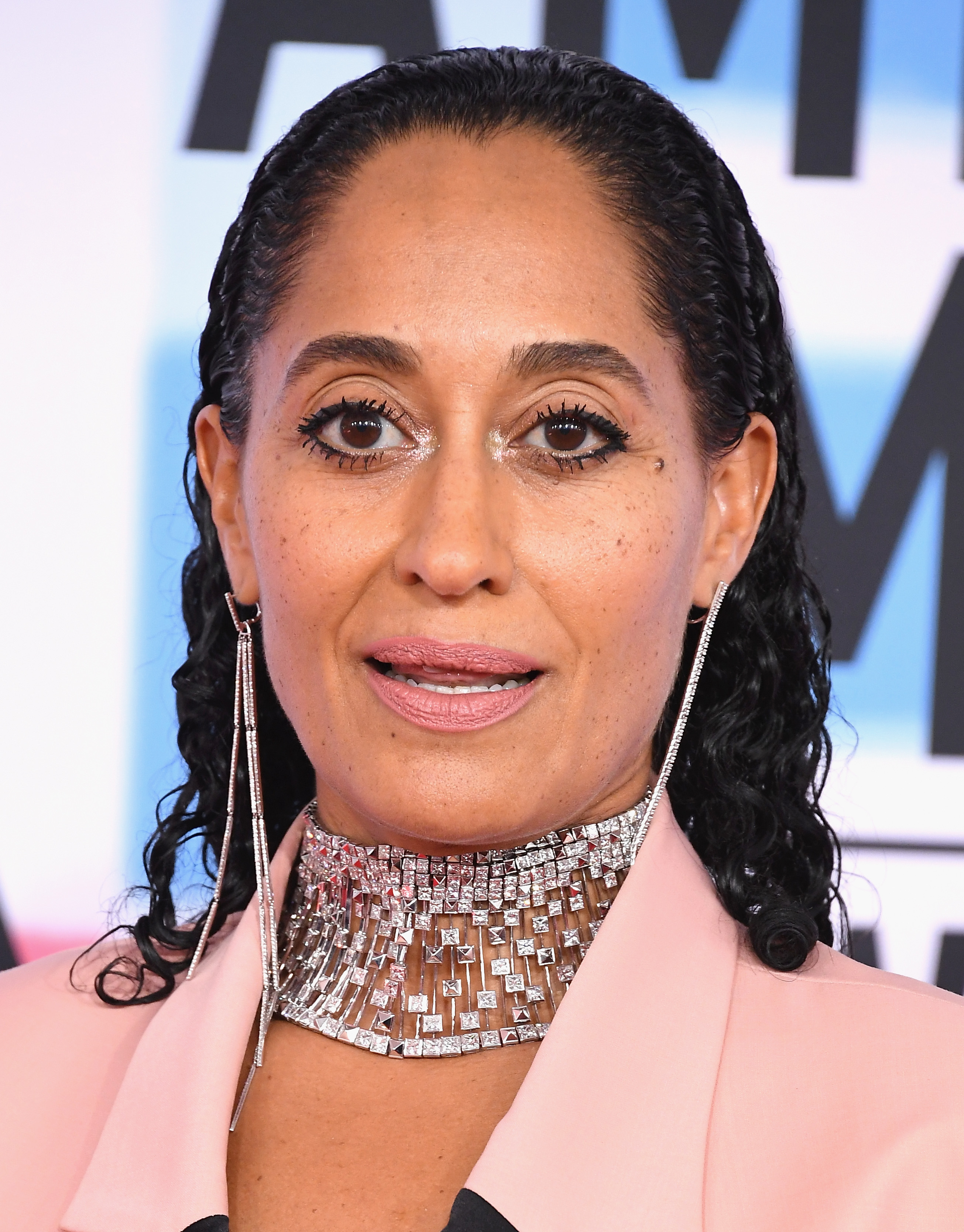 2018 American Music Awards - Arrivals