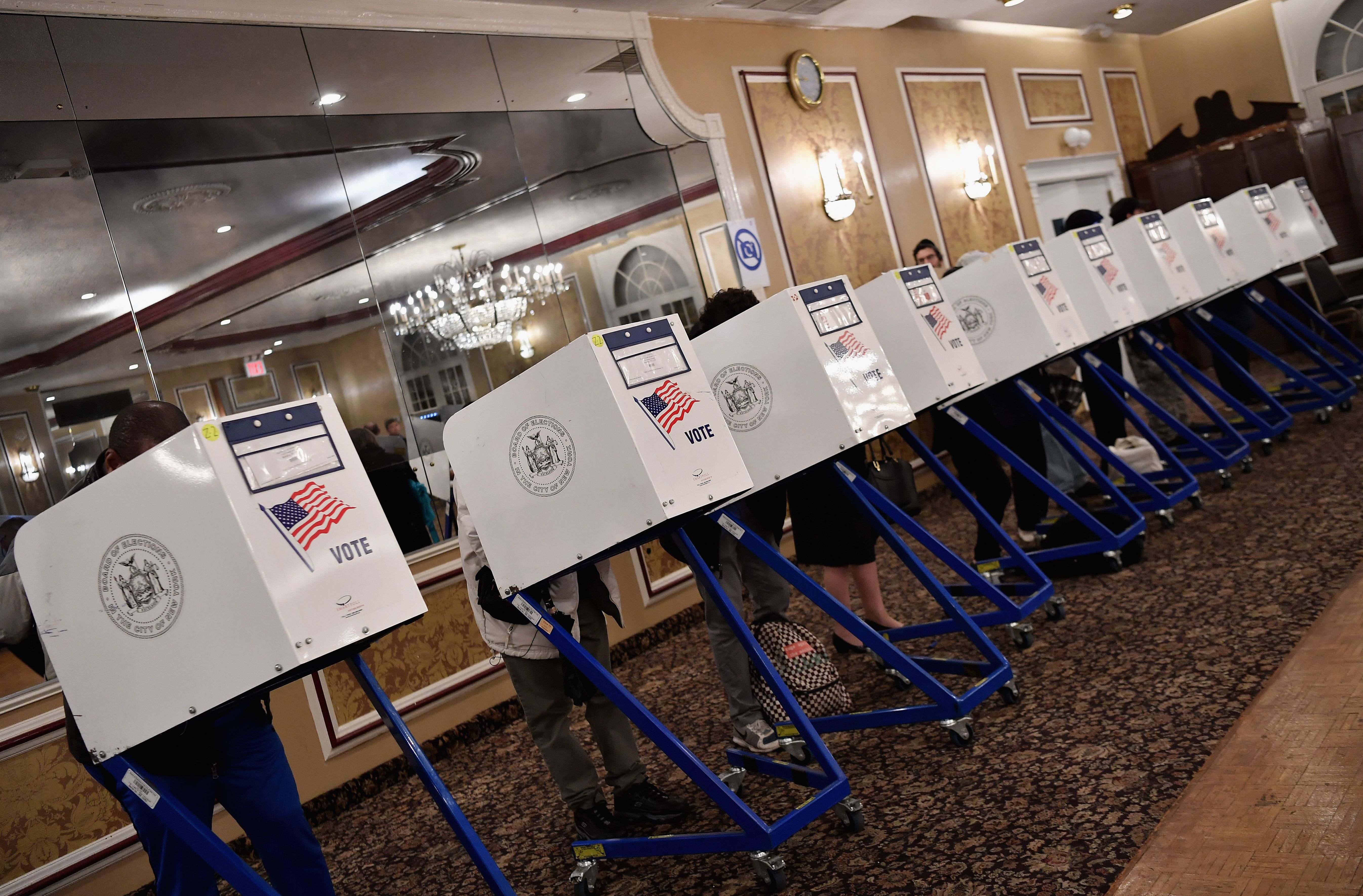 US-POLITICS-VOTE