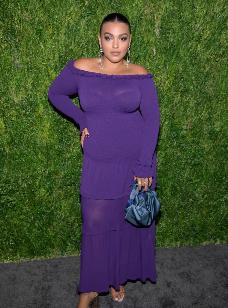 PALOMA ELSESSER