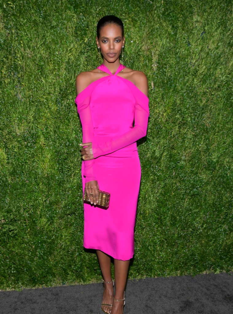 GRACE MAHARY