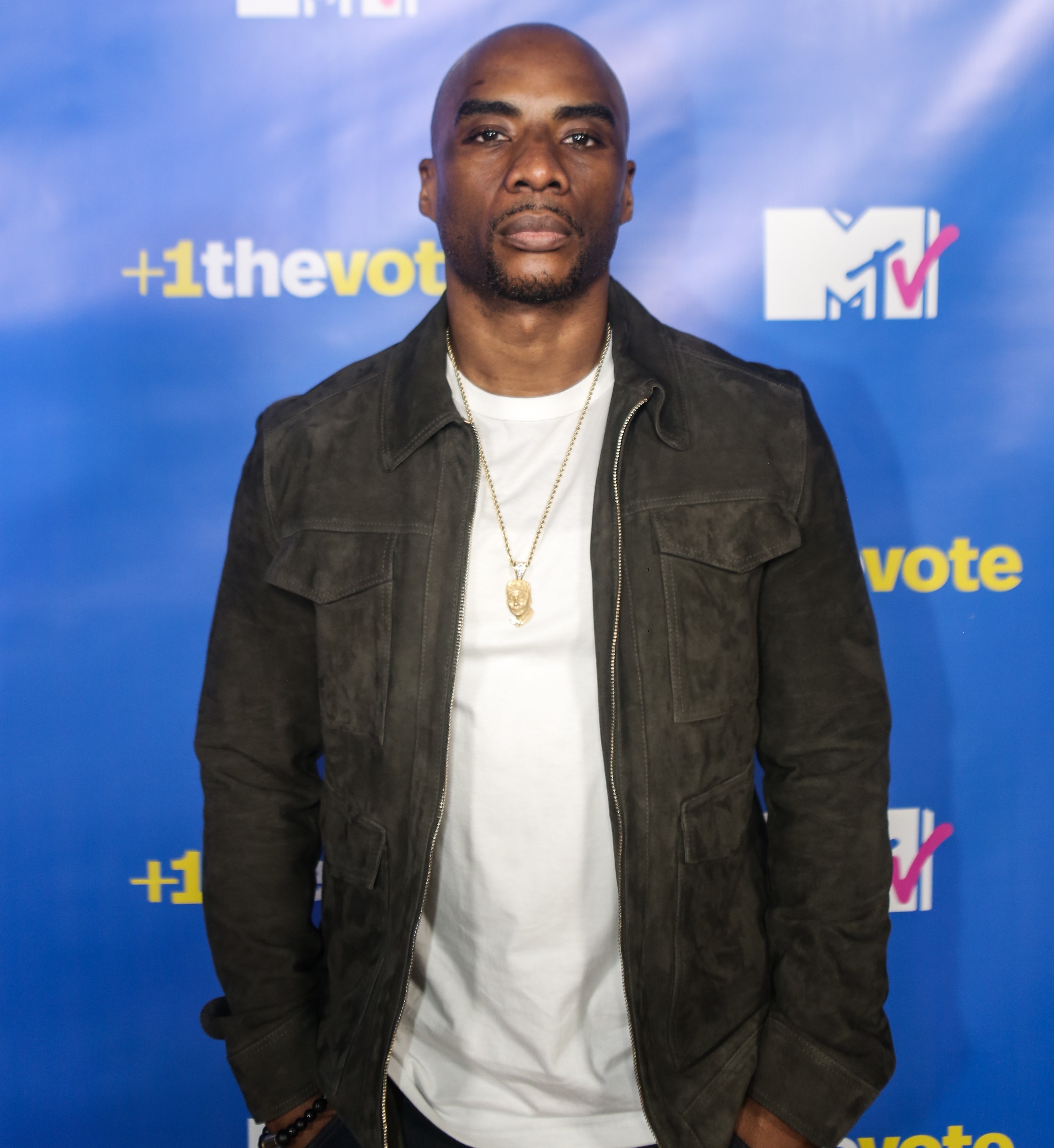 MTV's 2018 Election Afterparty
