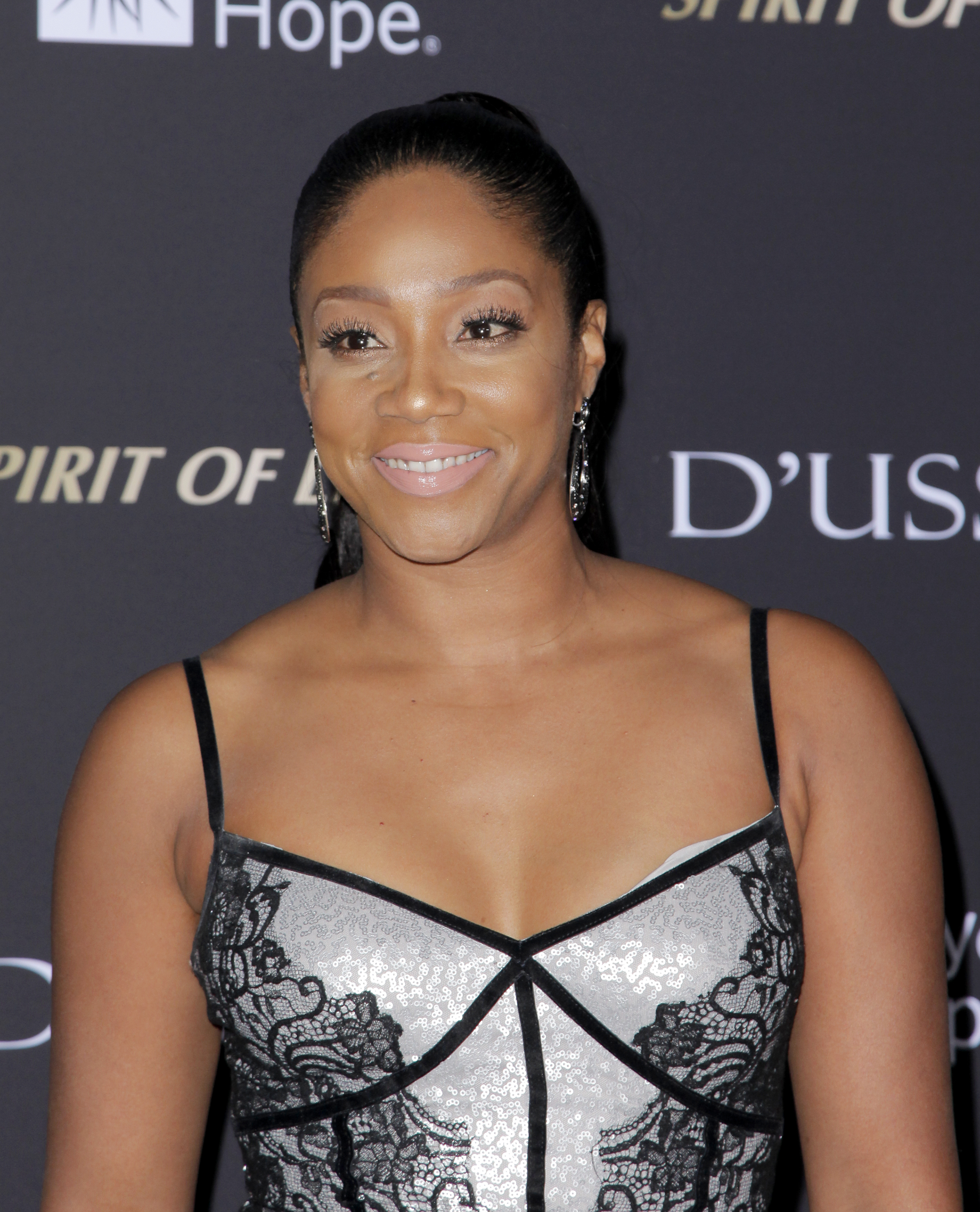 City Of Hope Gala - Arrivals