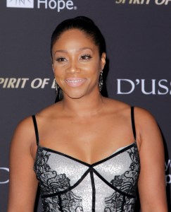 City Of Hope Gala - Arrivals