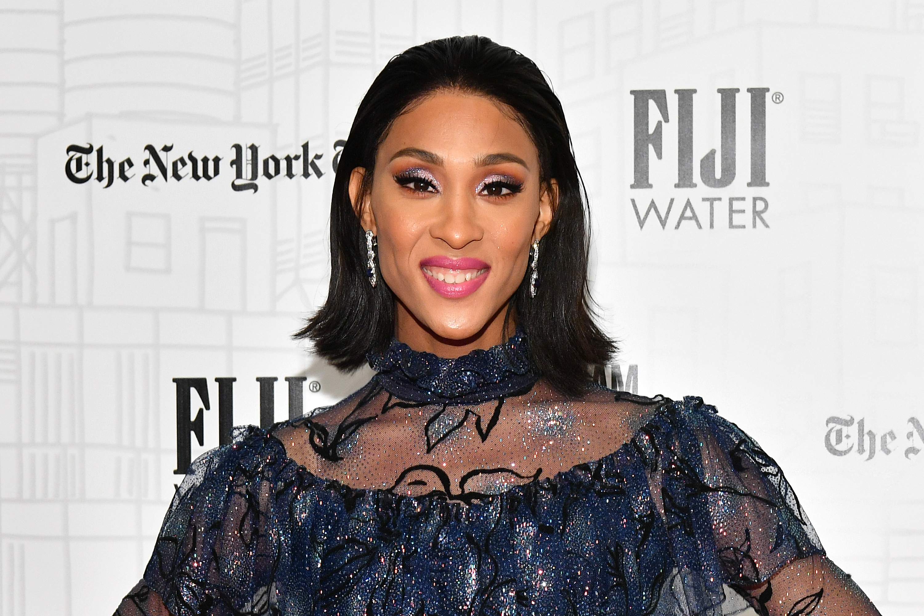 2018 Gotham Awards