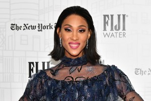 2018 Gotham Awards