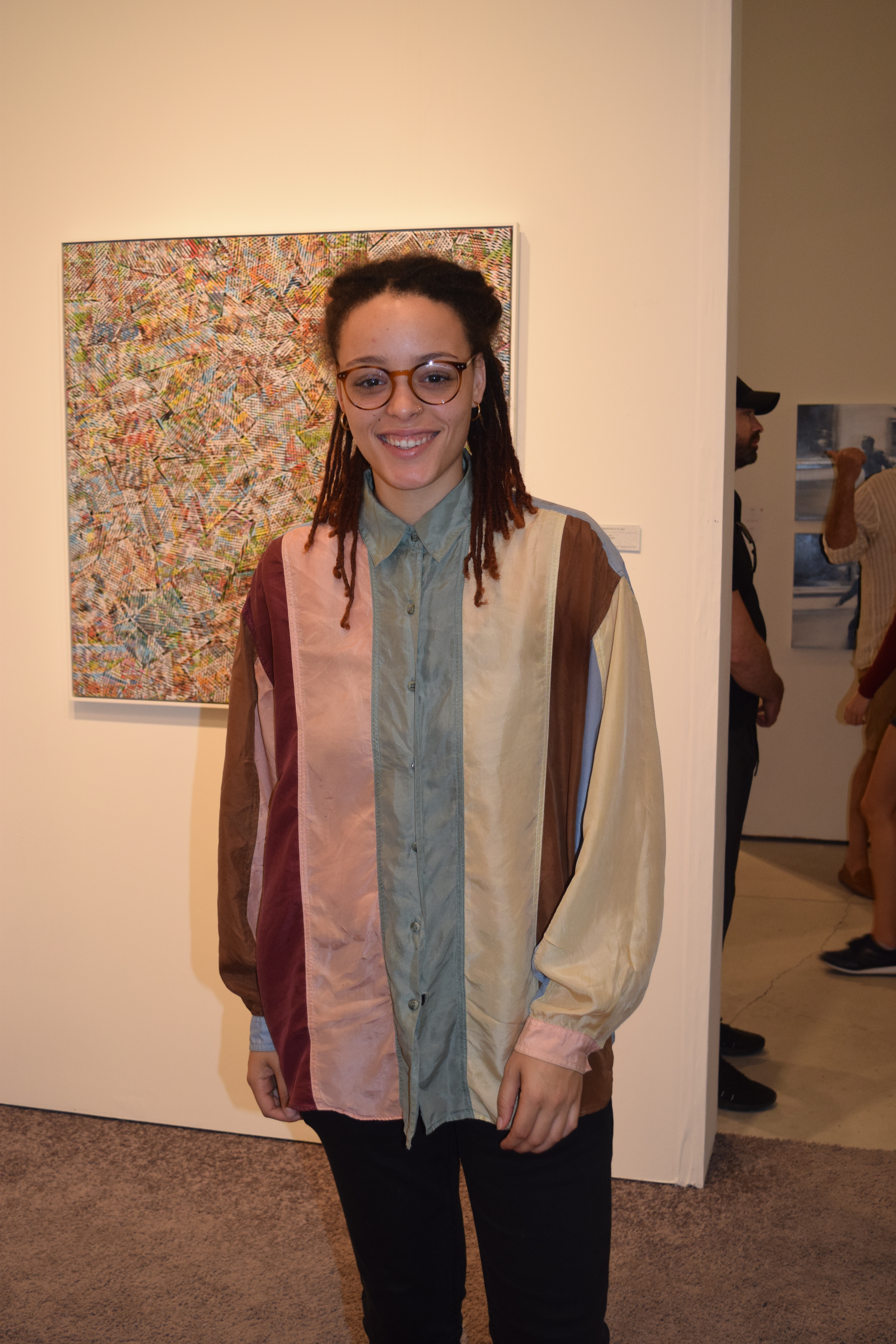 ART MIAMI