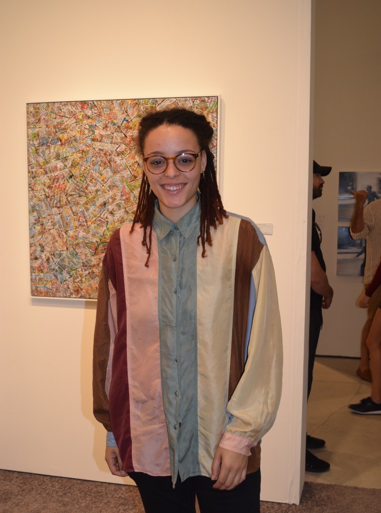 ART MIAMI