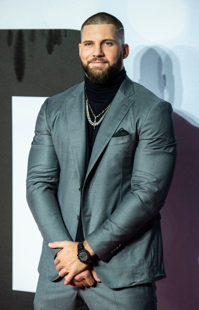Florian Munteanu