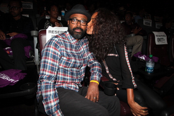 16th Annual Urbanworld Film Festival Opening Night Gala