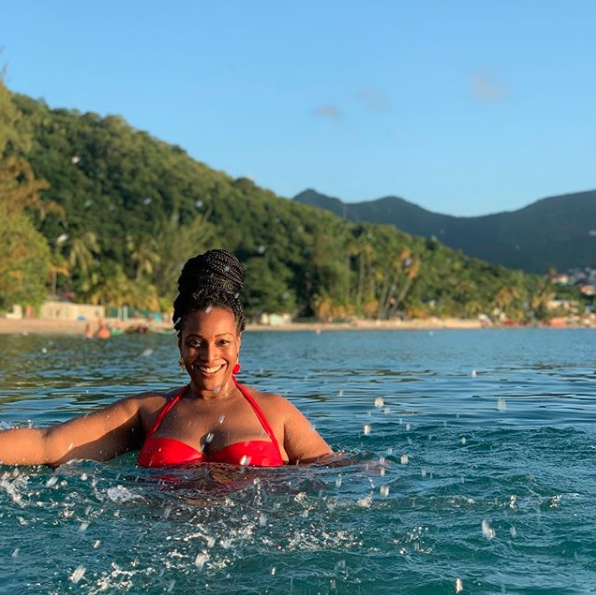 Martinique